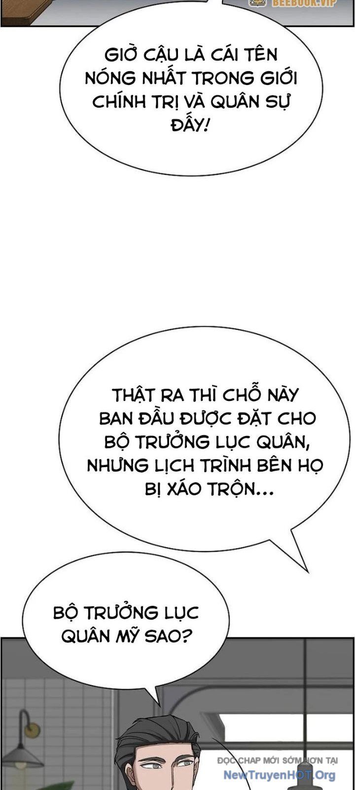 page_21