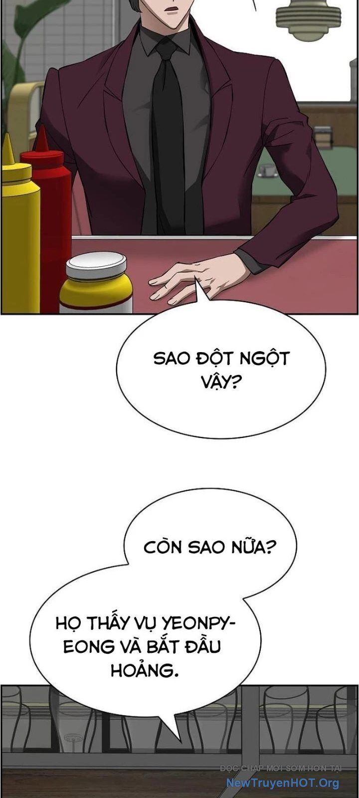 page_22