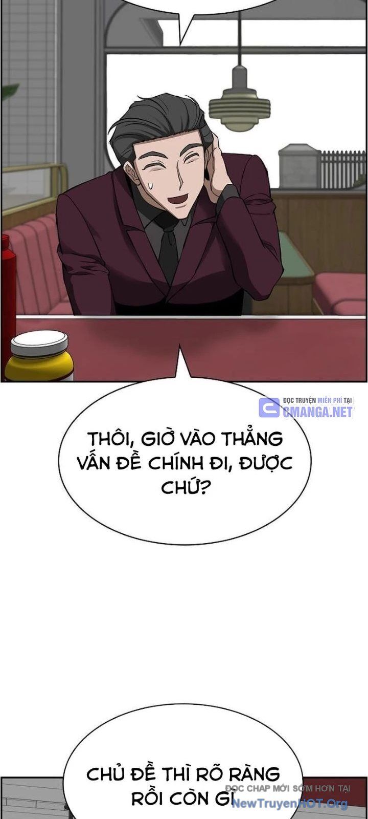page_24