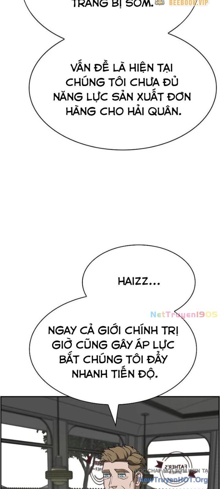page_28