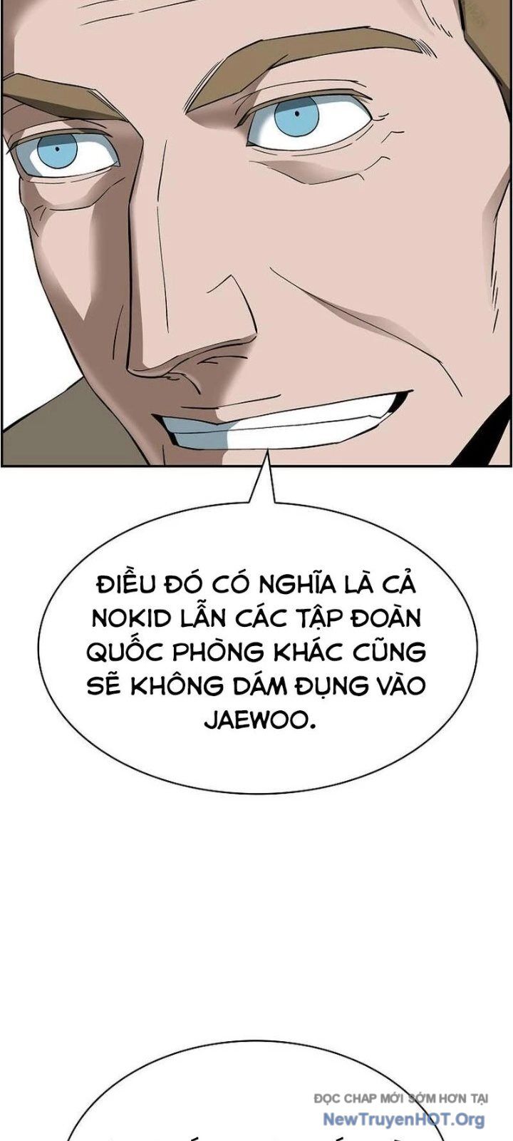 page_30