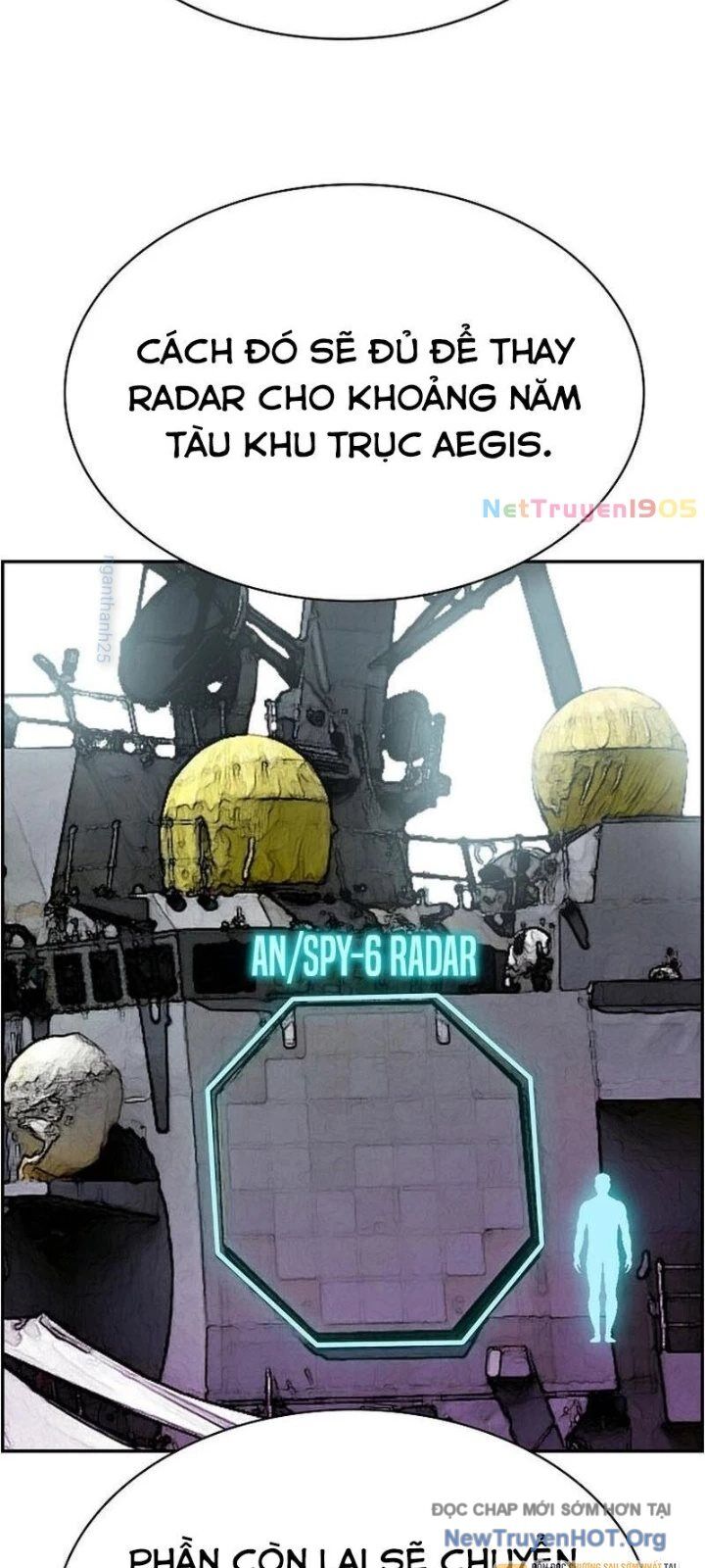page_34