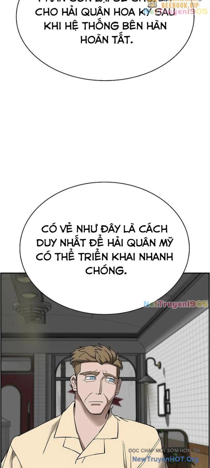 page_35