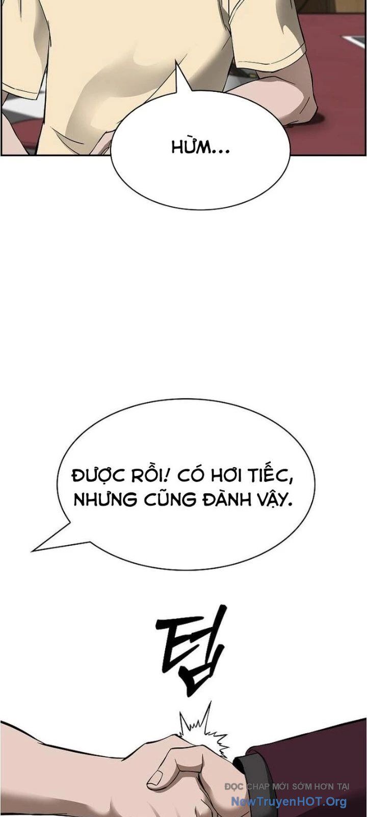page_36