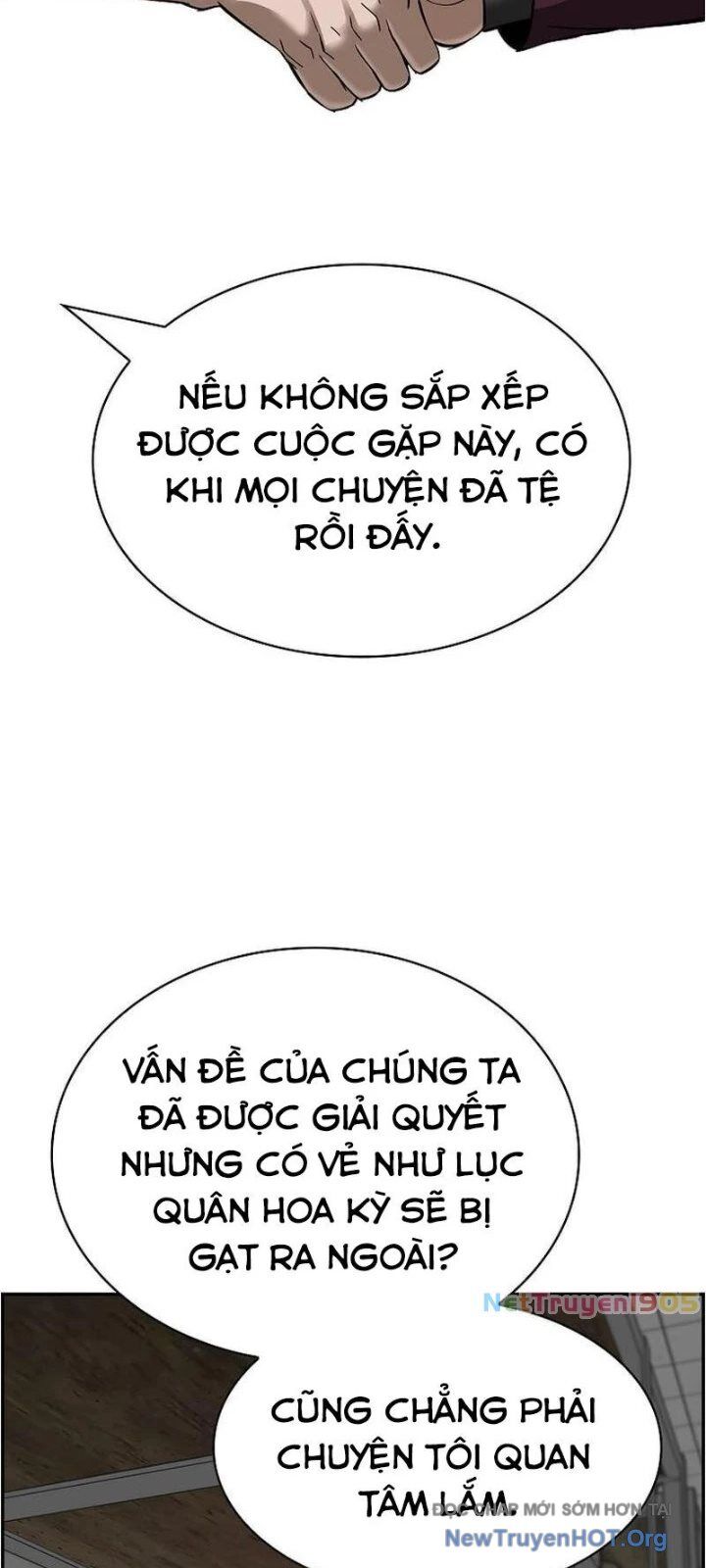 page_37