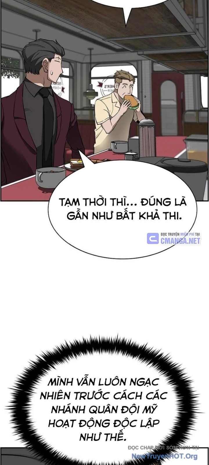 page_38