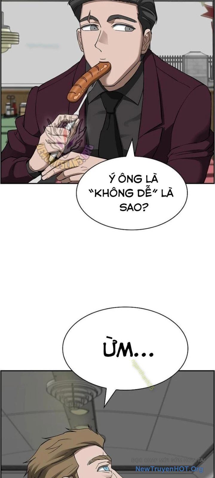 page_41