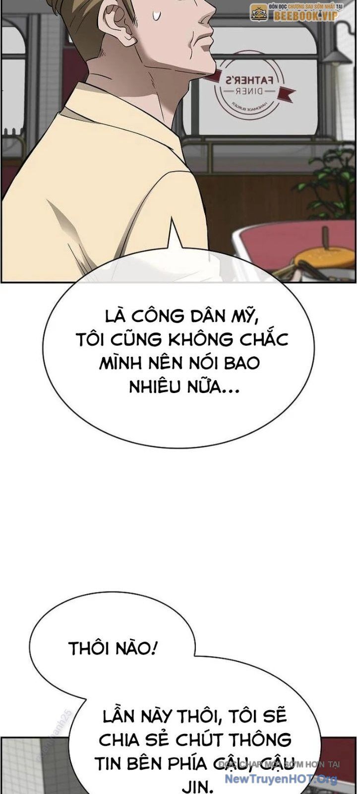 page_42