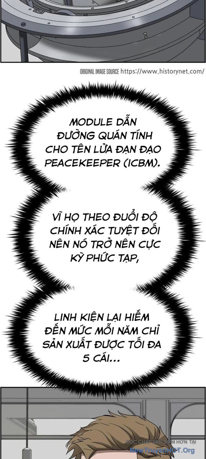 page_51