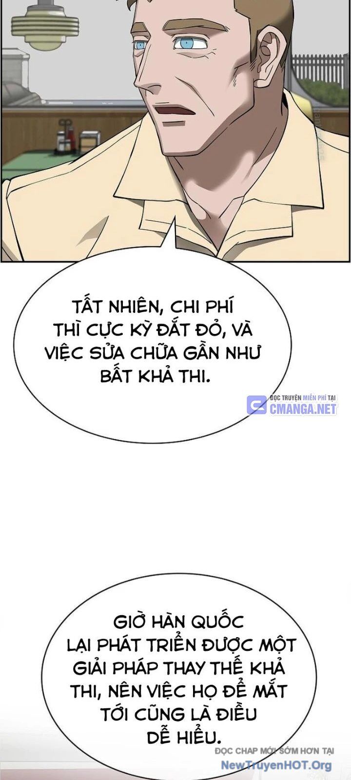 page_52