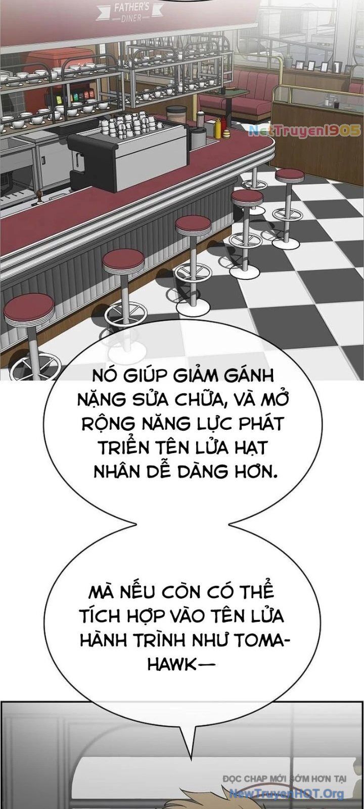 page_53
