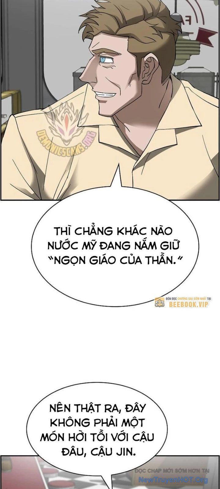 page_54