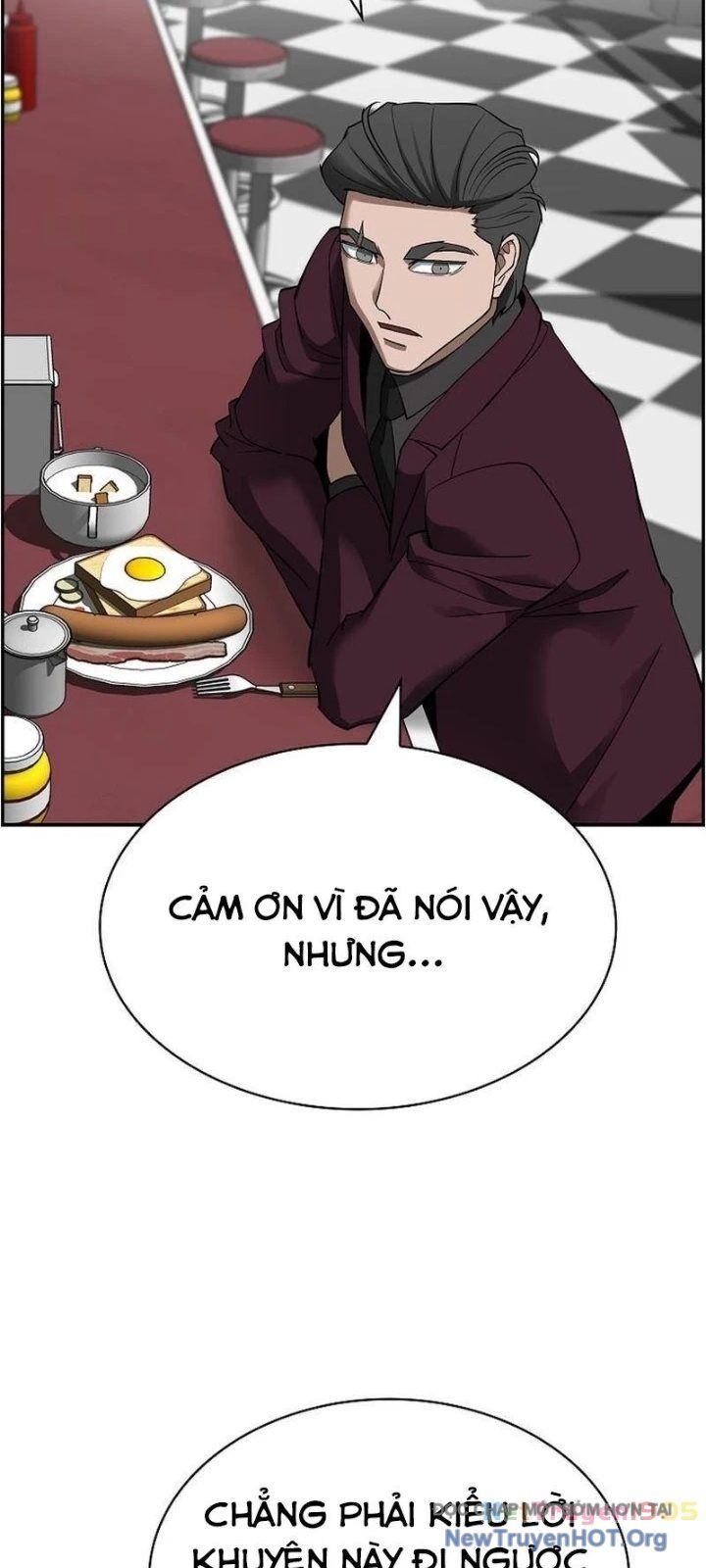 page_55