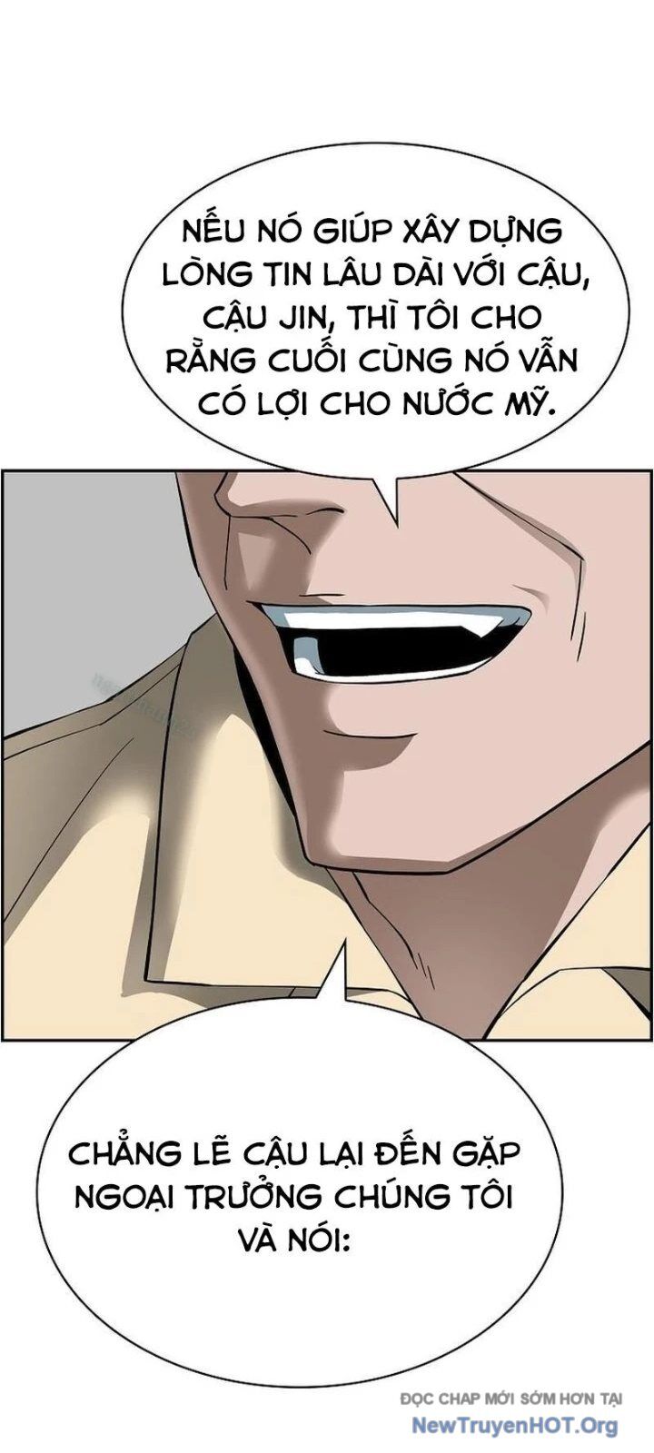 page_57