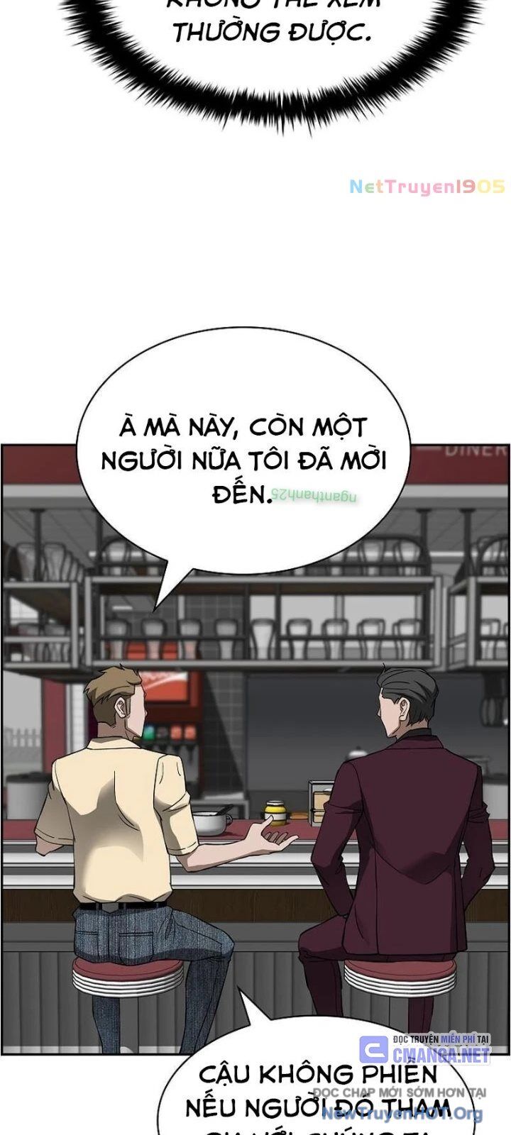 page_60