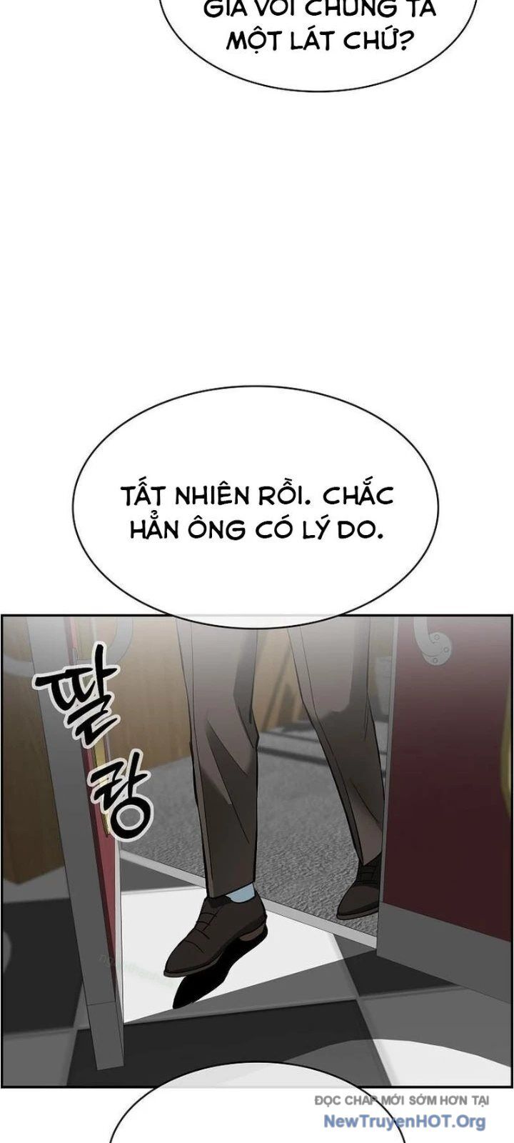page_61
