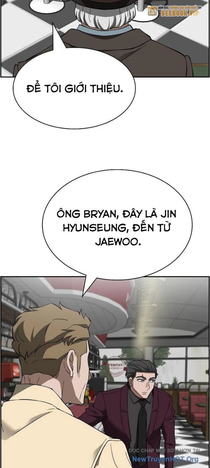 page_63