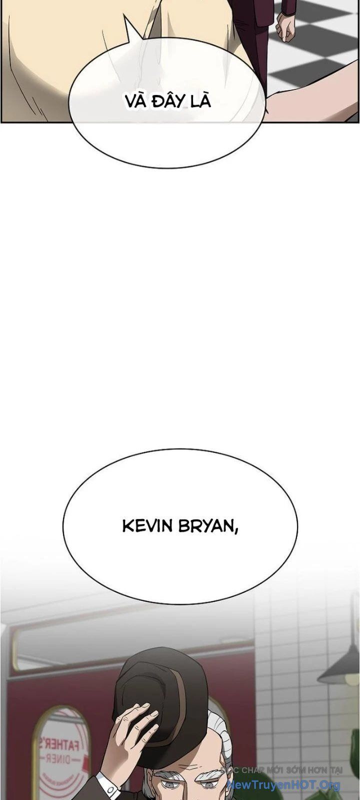 page_64