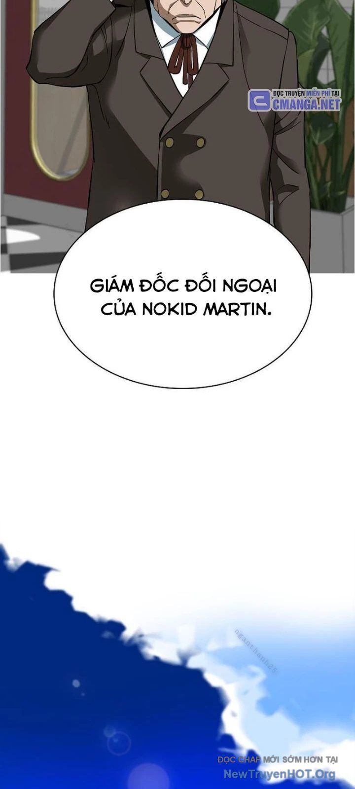 page_65