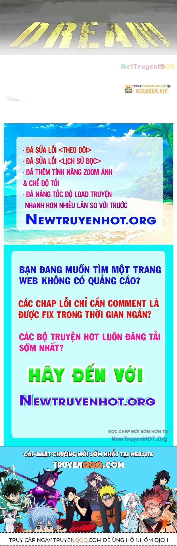 page_67