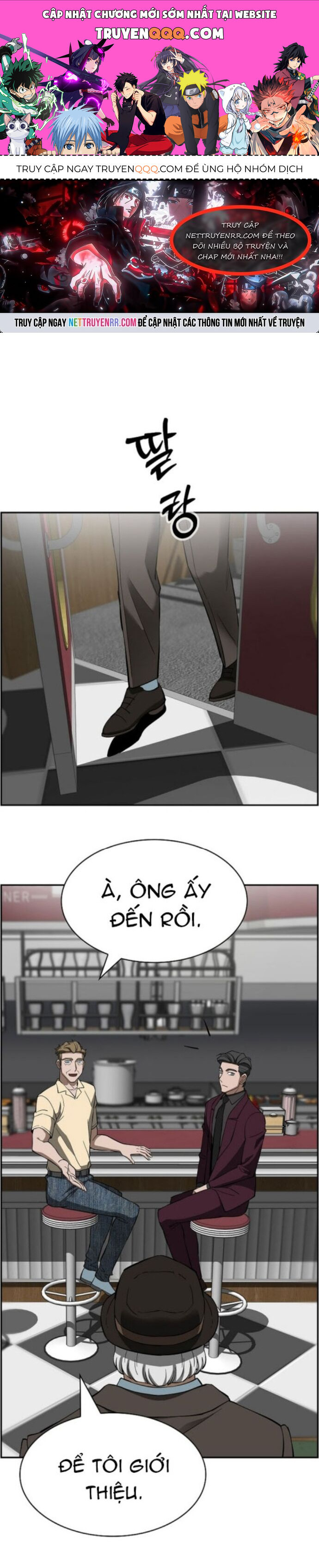 page_0