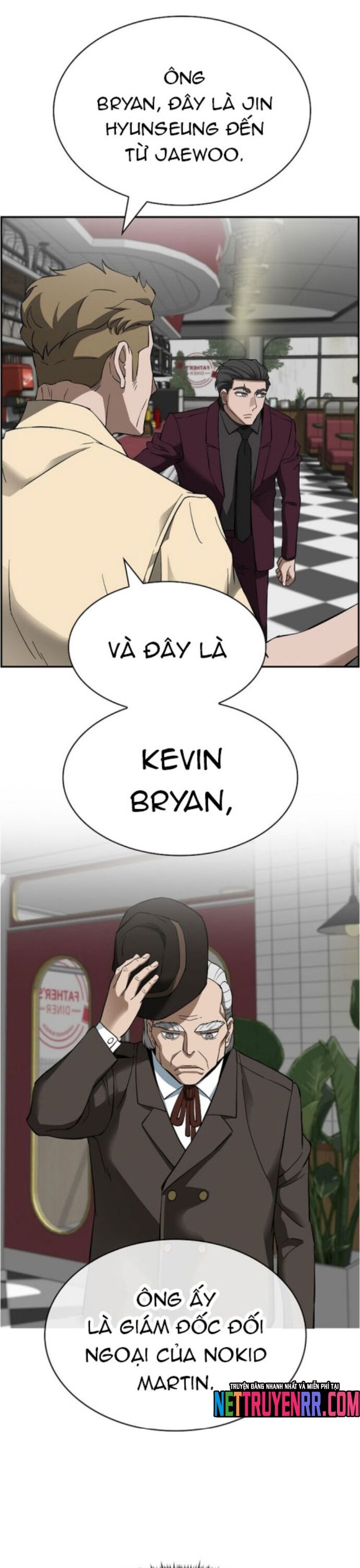 page_1