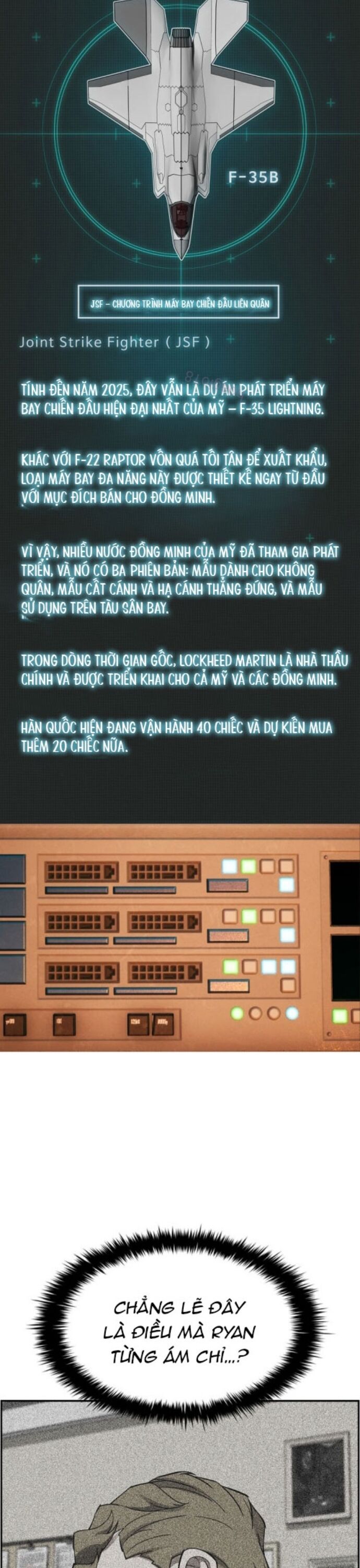 page_13