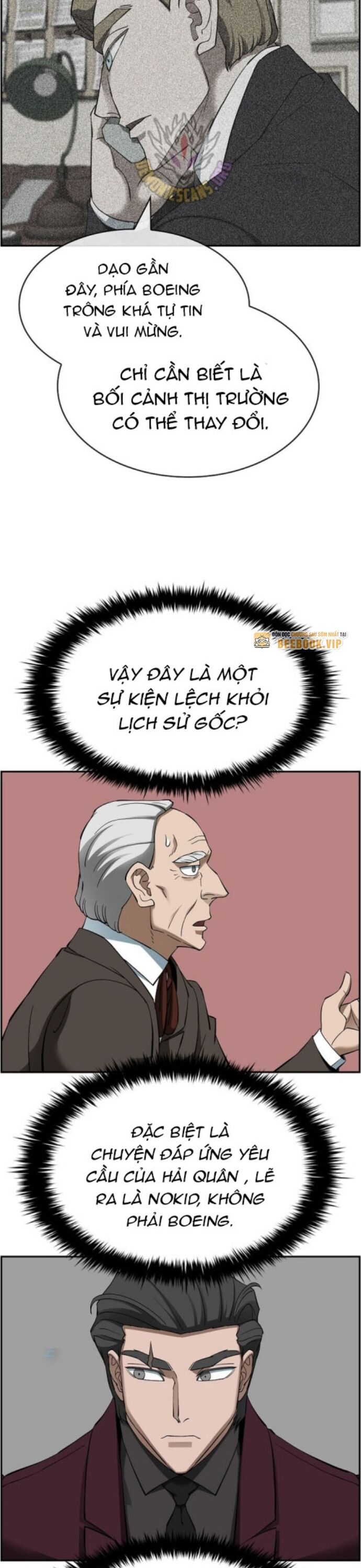 page_14