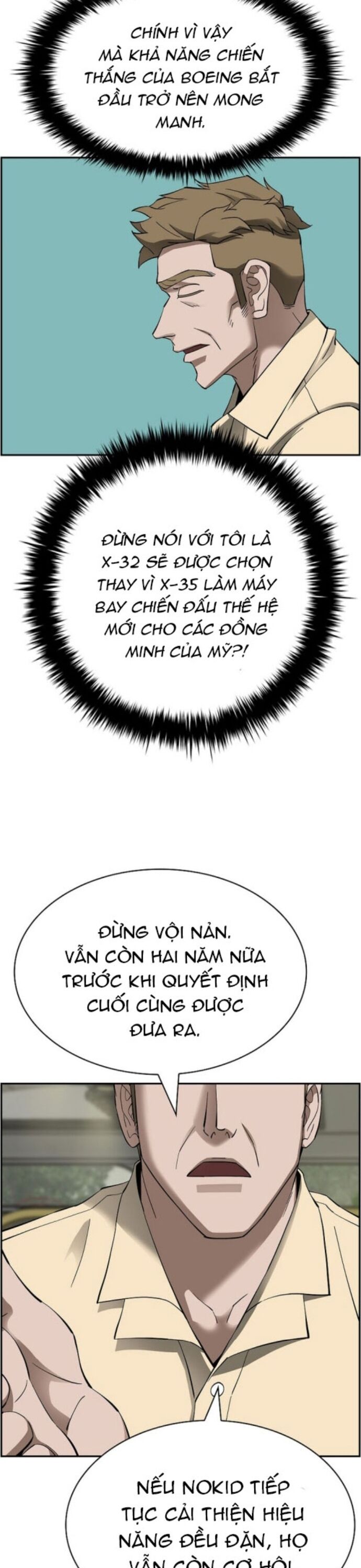 page_15