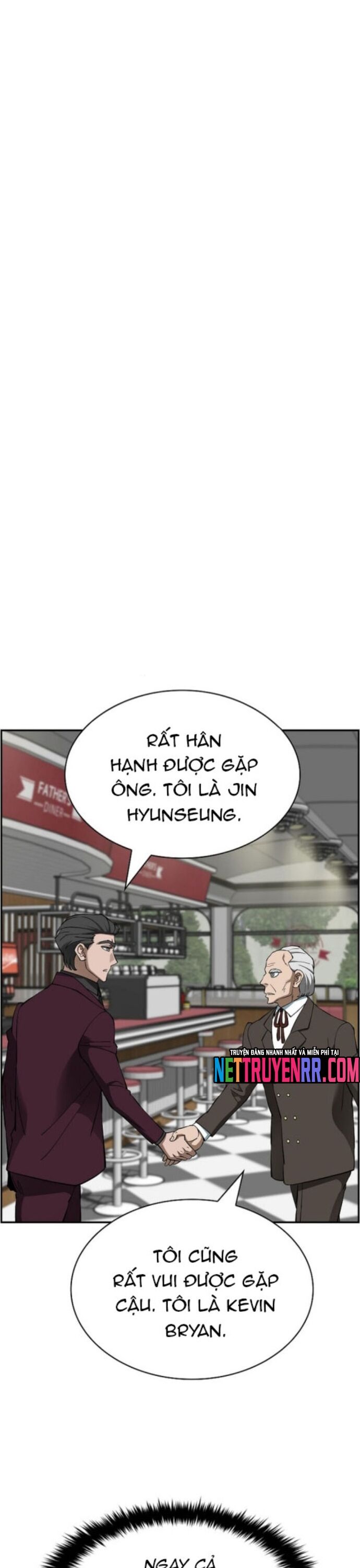 page_3