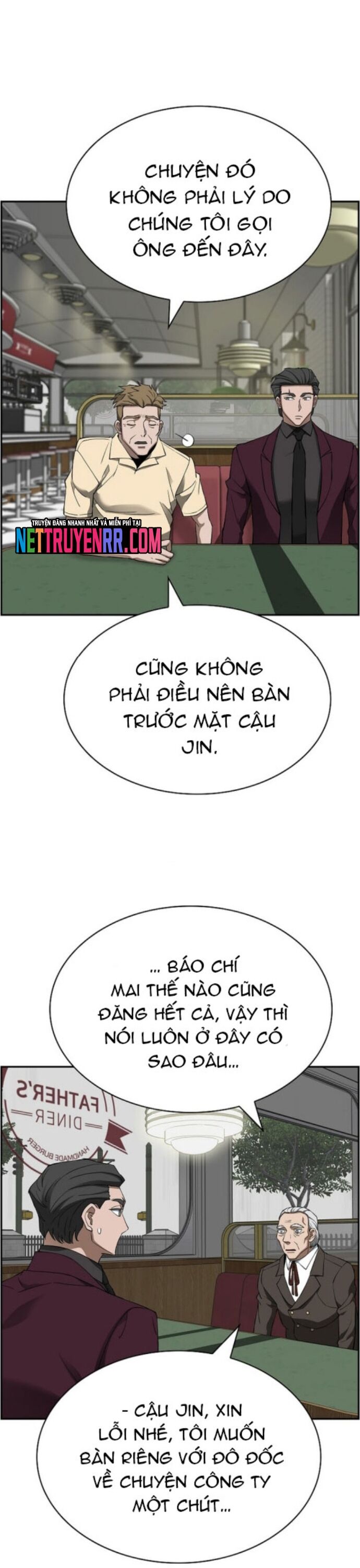 page_9