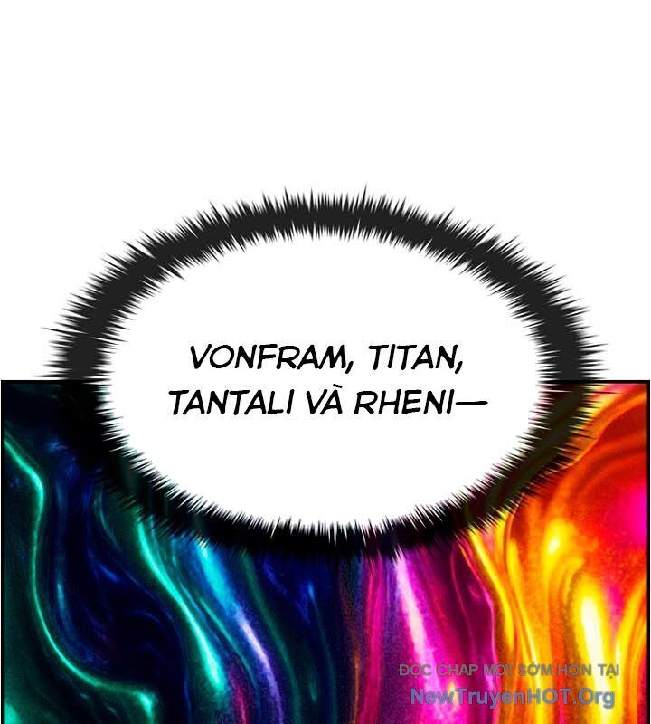 page_100