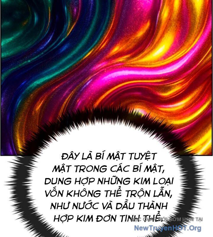 page_101