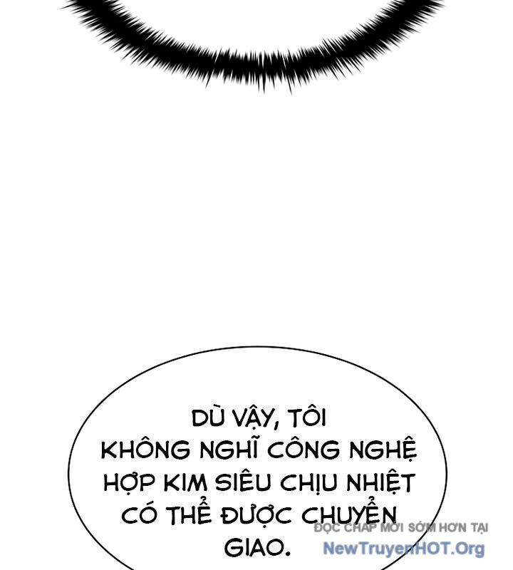 page_104