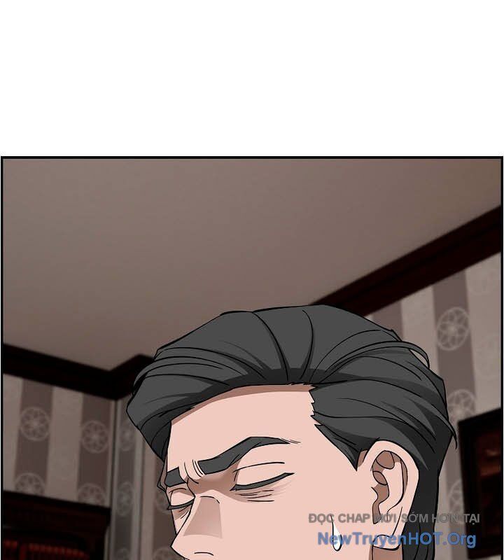 page_106