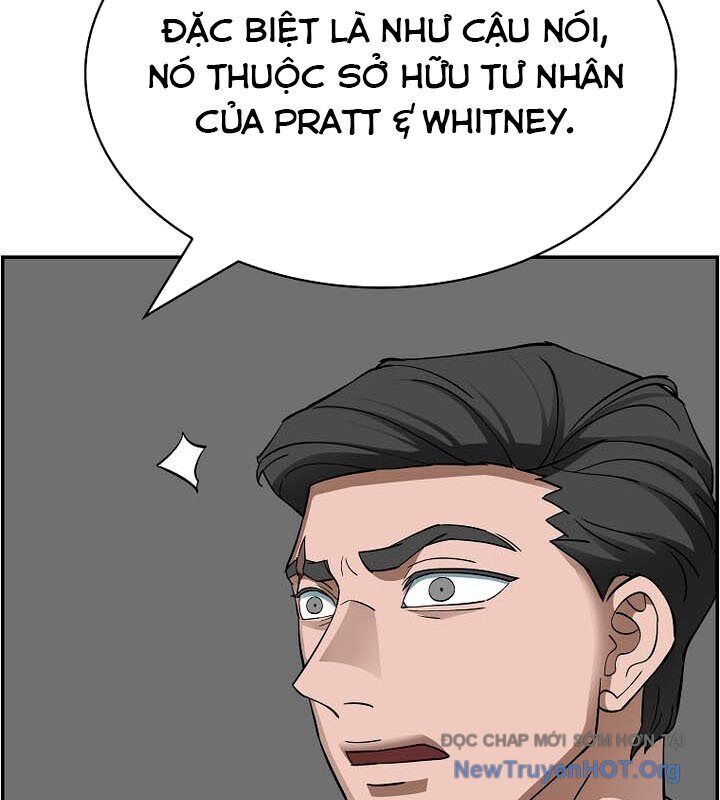 page_108
