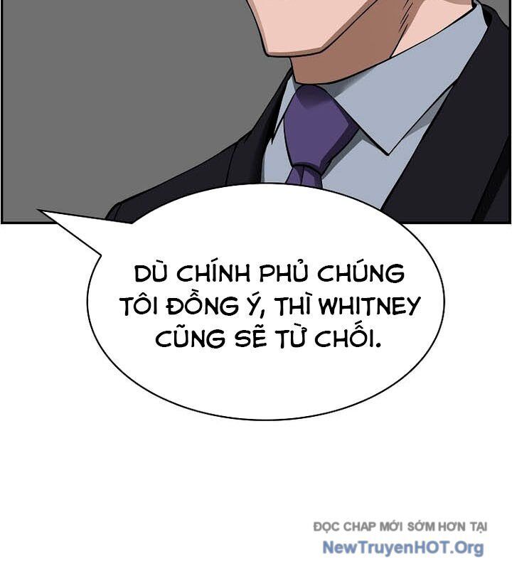 page_109