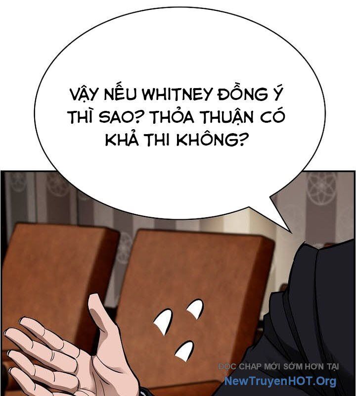 page_110