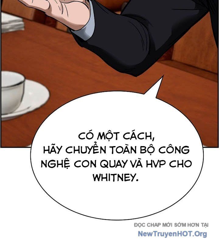 page_111
