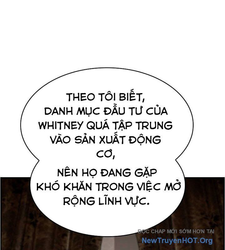 page_112