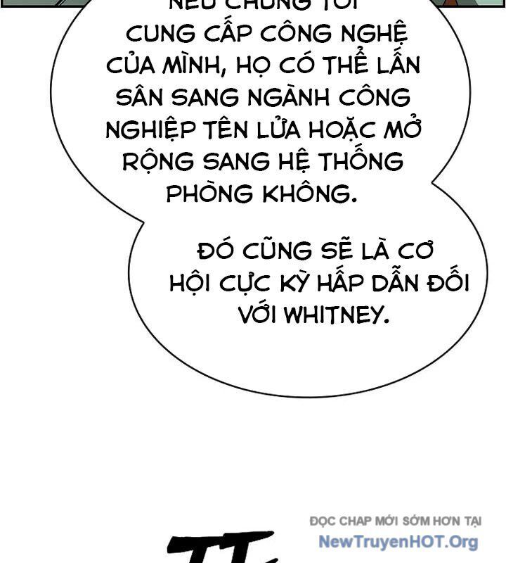 page_114