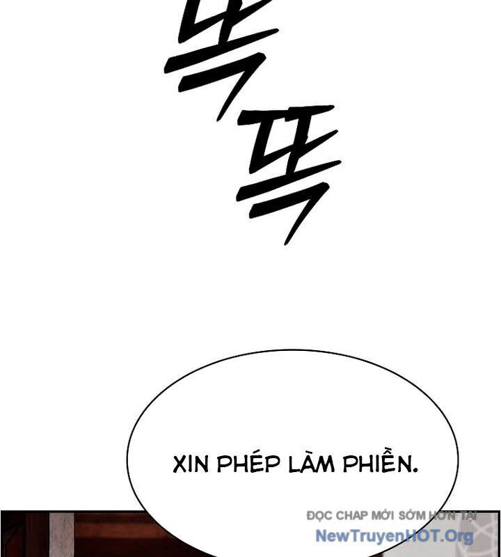 page_115