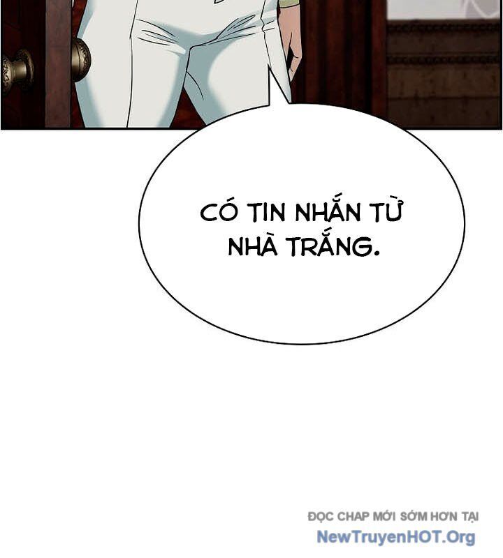 page_117