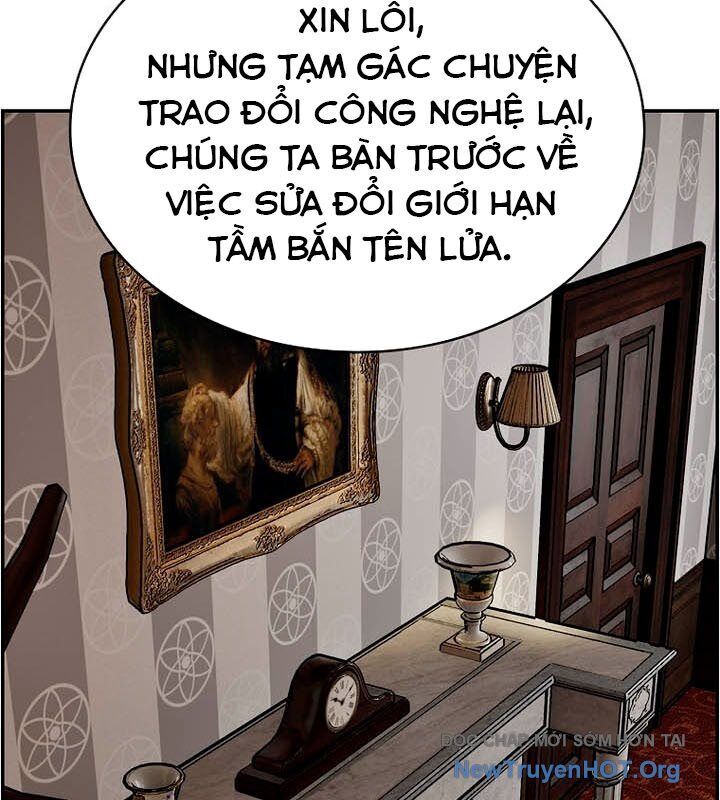 page_120