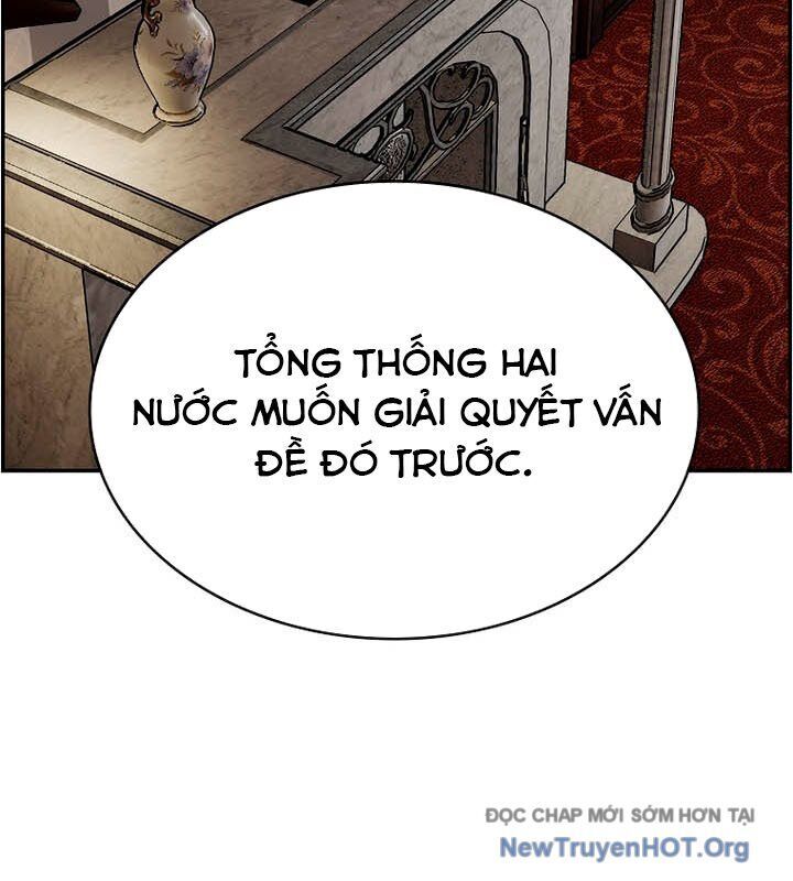 page_121