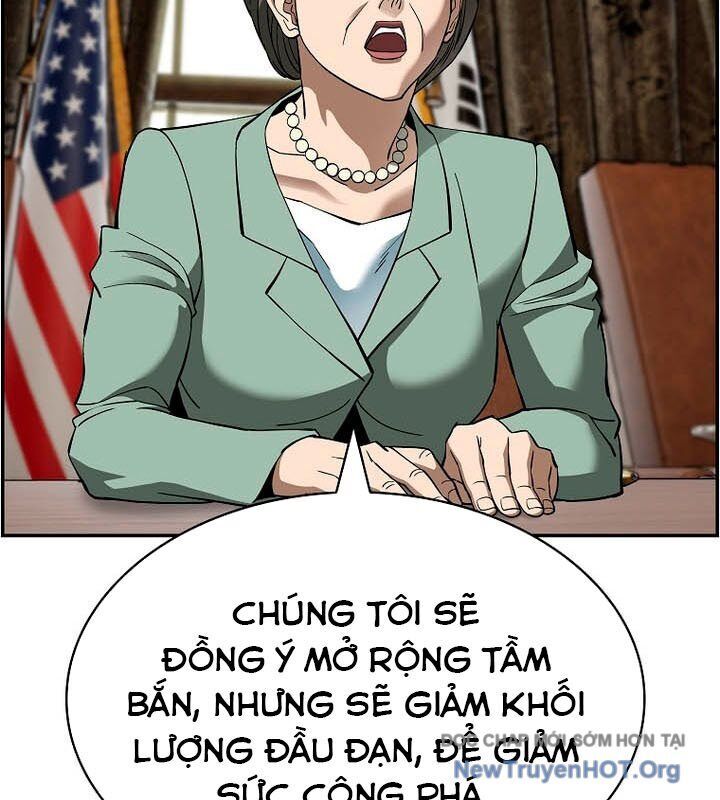 page_123