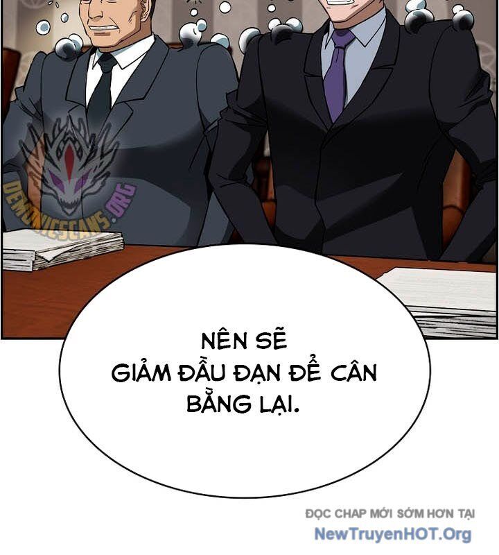 page_125