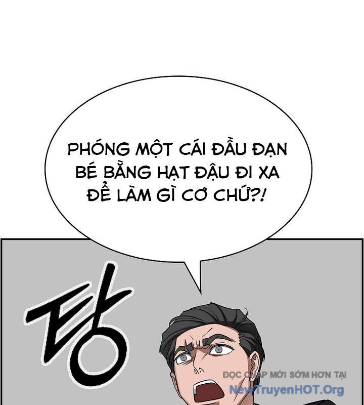 page_126
