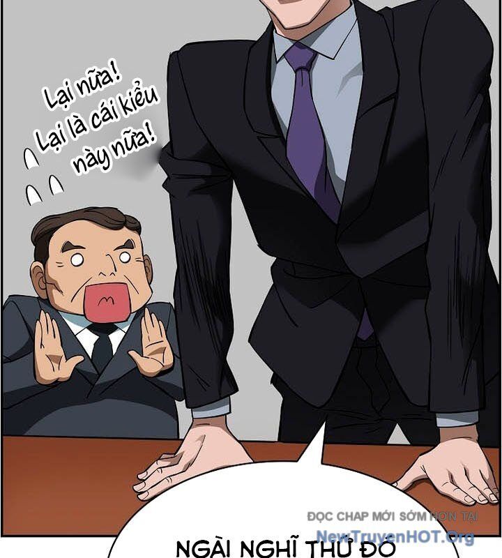 page_127
