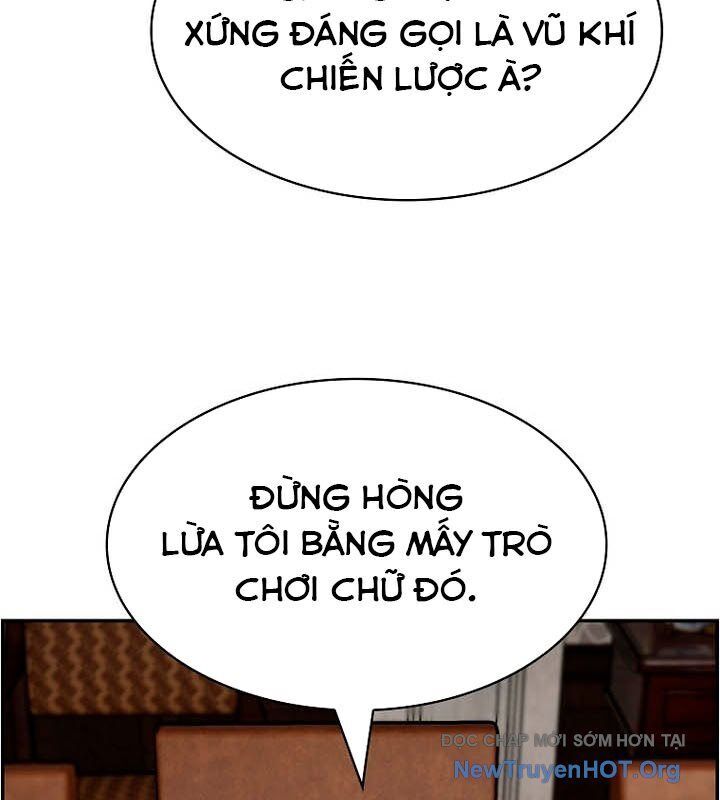 page_128